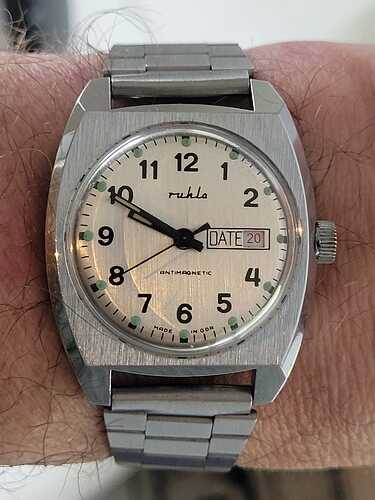 IMG-20240420-WA0001