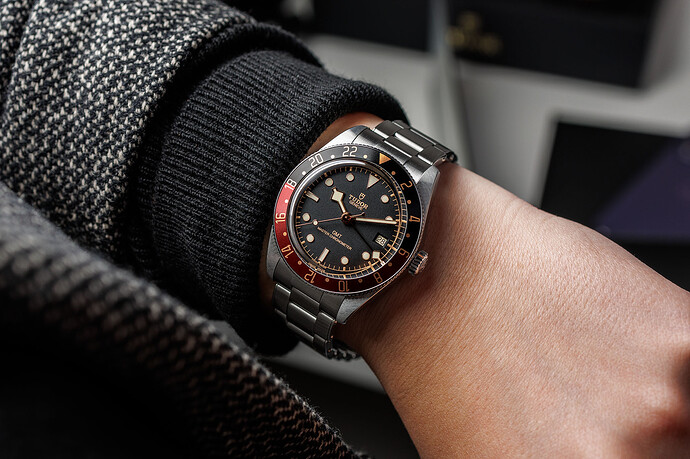 TUDOR_BB58_GMT_09