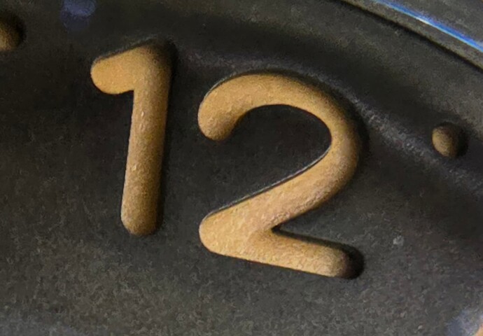 20240520_171149
