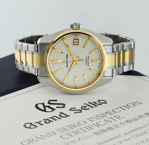 Grand Seiko_SBGH252_55614_07