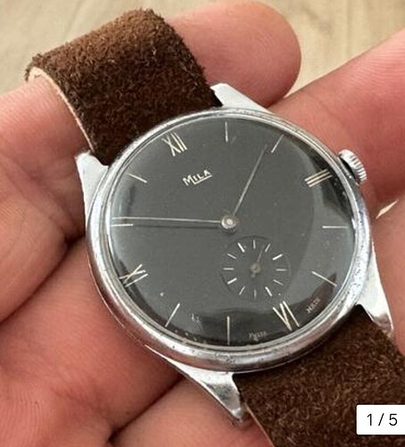Screenshot_20250127-101415714 (1)