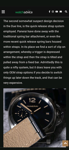 Screenshot_20240121-141802