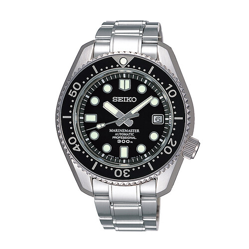 W02 SBDX017