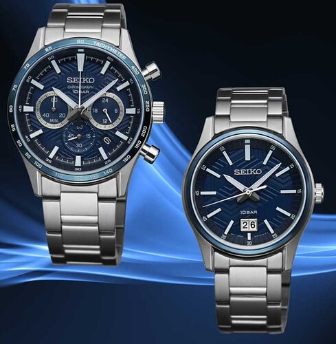 Screenshot_20240201-132618~2