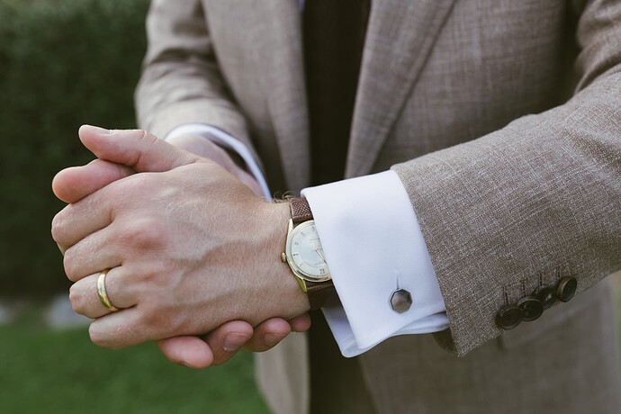 WeddingDay_0447