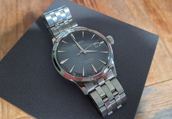 Seiko SARY123 SRPB41J1 (5)