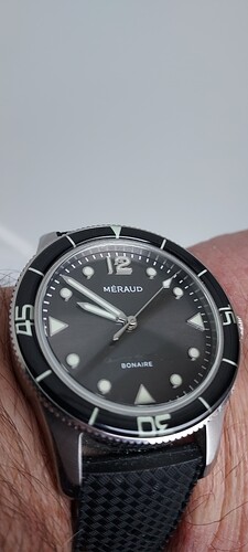 17311422071442982536231468805457