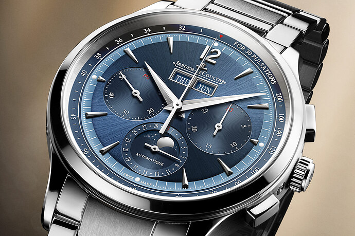 Jaeger‑LeCoultre-Master-Control-Chronograph-Calendar-3