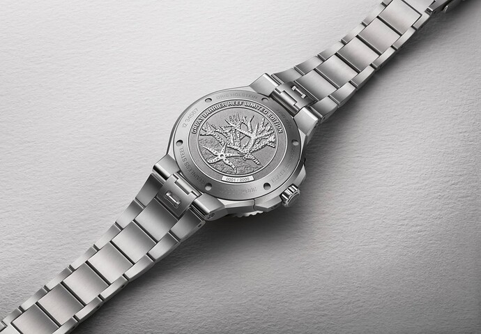 01 400 7790 4185-Set - Great Barrier Reef Limited Edition IV - 43.50 mm_LowRes_19661-v1