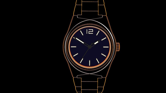 Ambassador_4c