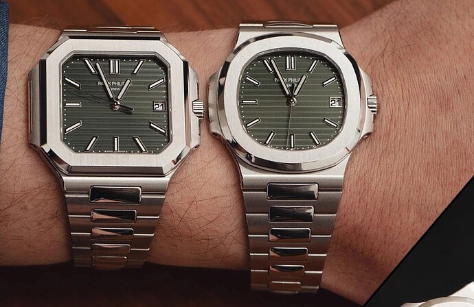patek-philippe-cubitus-vs-nautilus-comparisonB