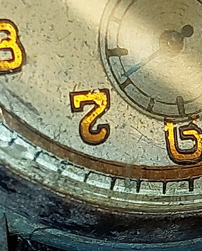 20250127_213457-0