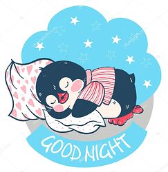 61dc4d2c9a0de2c7ff9ceedb0df492c2f6b4b1cd
