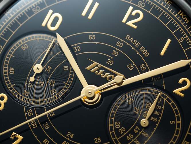 Tissot-Telemeter-1938-blackdial-CU-2