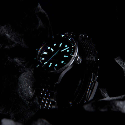 nordso-neon-316-iii-moon-grey_03_1_1080x