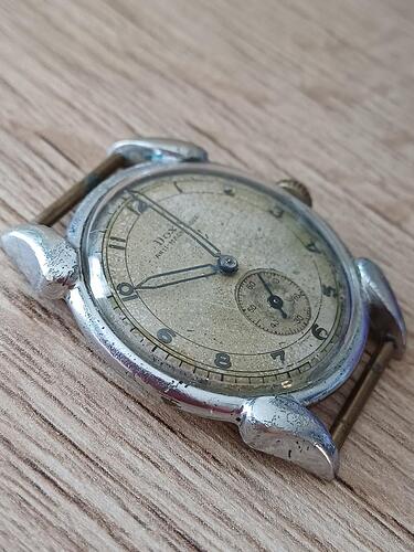 panske-naramkove-hodinky-doxa-antimagnetique-svycarsko-195928435