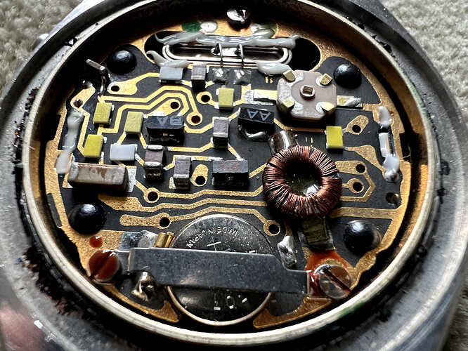 s-l1200 (3)