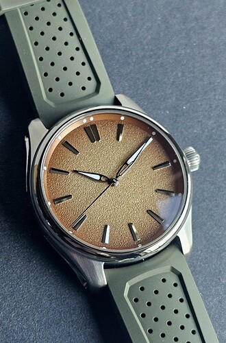 pioneer10over10