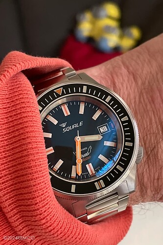 20241231-IMG_6029