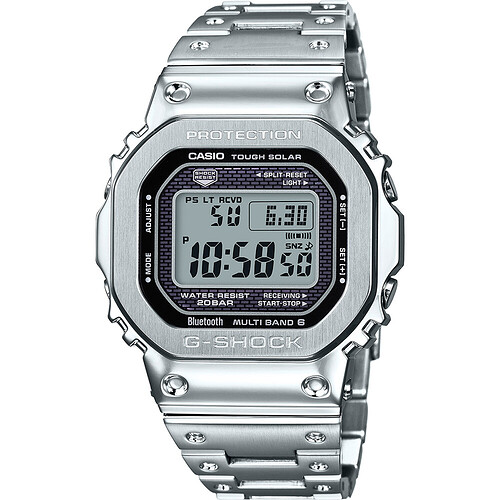 g-shock-full-metal-35th-anniversary-gmw-b5000d-1er-8871149