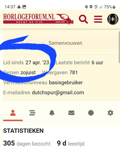 Screenshot_20240729_143730_Chrome
