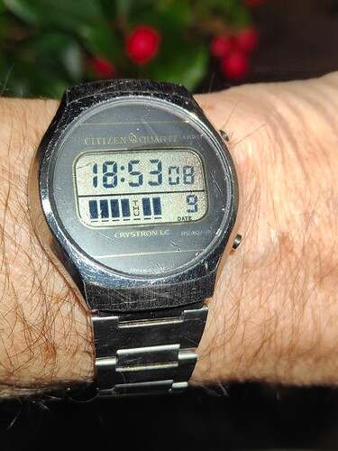 IMG20250109185318