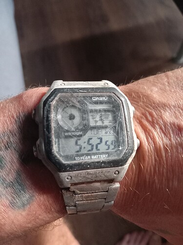 17194604222345841261747516539034