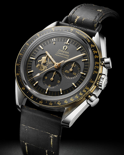 omega-speedmaster-apollo-11-50th-anniversary-ablogtowatch-8