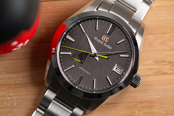 Grand-Seiko-soko-SBGA429-2