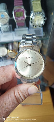 17218951983284036186318935652673