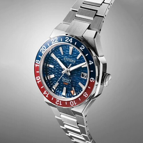 citizen-nb6030-59l-series-8-gmt-15525713