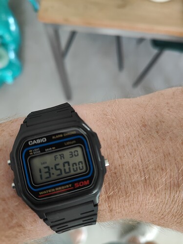 17250185754732054702216822142818
