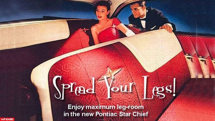 Pontiac-car-sexist-ad