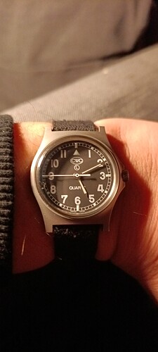 IMG_20250116_051045