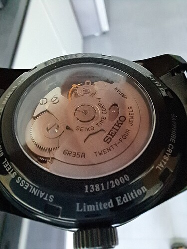 20240921_083121