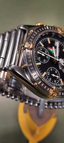 IMG-20250123-WA0018