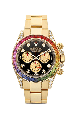 rolex-daytona-rainbow-yellow-gold-dubai_b53f5aed-6028-4992-a0fc-55a43ec4486c_1024x1024