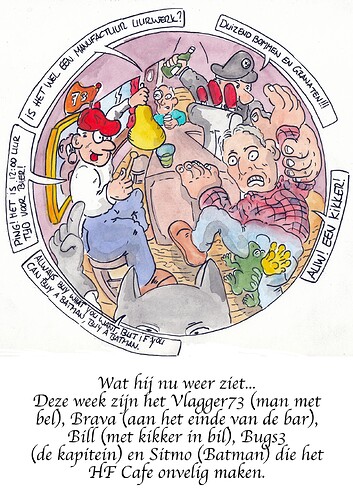 kinderboek blz10