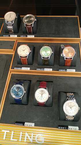 IMG-20240728-WA0010