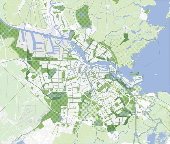 afbeelding-8-1024x869
