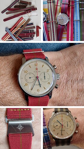 20240224_174750-COLLAGE
