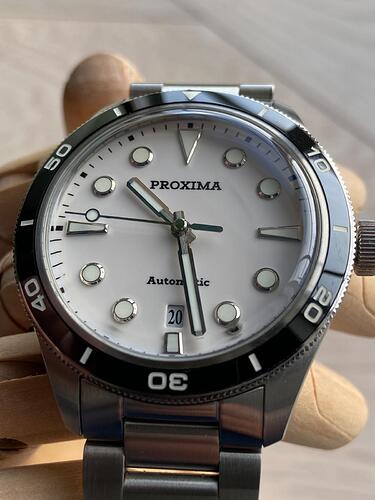 IMG-20241220-WA0004
