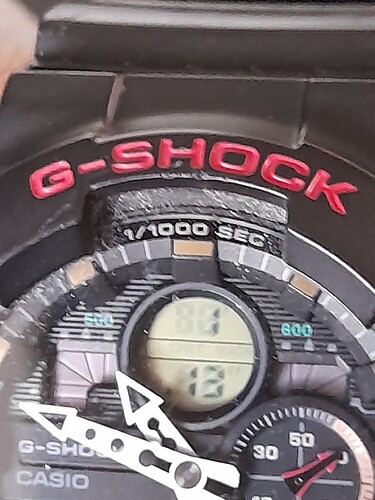 20250113_104806