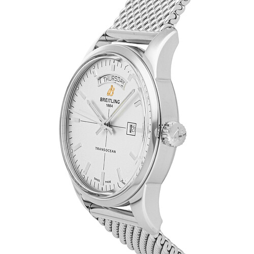 637212085018392964-Breitling-A45310121G1A1-345776