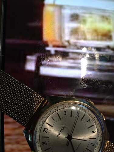 IMG-20240519-WA0002