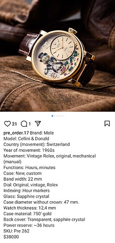 Screenshot_20250127-143606~2
