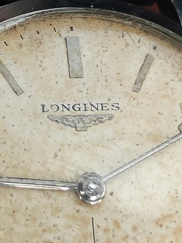 IMG20240222091119