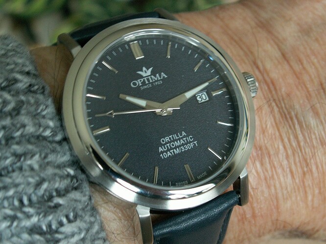 optima
