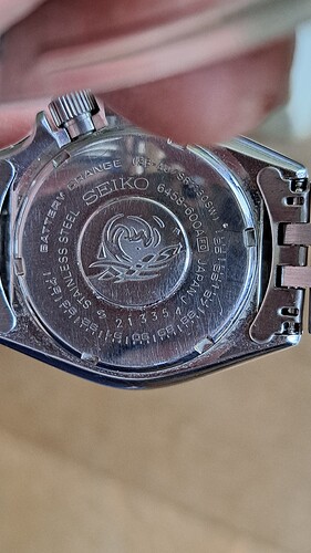 17372017056975526639298548080958
