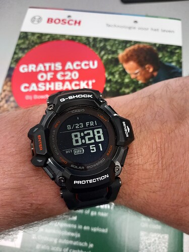 17243944878968334162536872685228